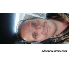 Remember age is only a number - m4w - 45 - Greeley CO