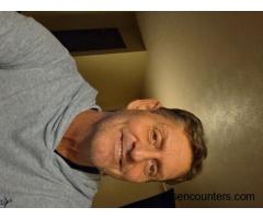 Single, honest, spontaneous looking for the special woman - m4w - 54 - Natrona Heights PA