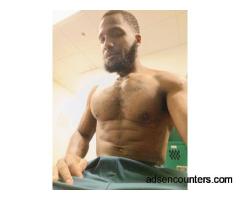 Straight guy for your pleasure - m4t - Salisbury NC