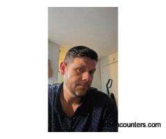 Looking ladies 25- 55 - m4w - Chapel Hill NC