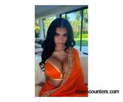 Middle Eastern Baddie - Escort - 22 - Las Vegas NV