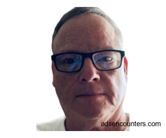 WM 55 looking for FWB - m4w - 55 - Louisville KY