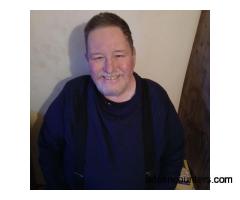 Tranny cock - m4t - 66 - Norwich CT