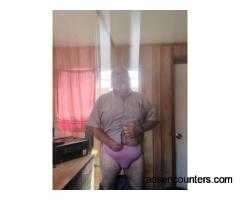 Sissybitch - m4m - Myrtle Beach SC
