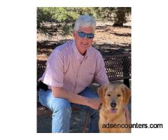 MWM Seeking MWW For Mutual Pleasure - m4w - 73 - Georgetown TX
