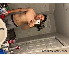 Available for hookup right now !! - m4w - 26 - Phoenix AZ