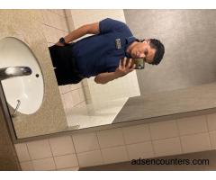 Available for hookup right now !! - m4w - 26 - Phoenix AZ