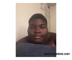 I’m looking for a woman to take my virginity - m4w - Dallas TX