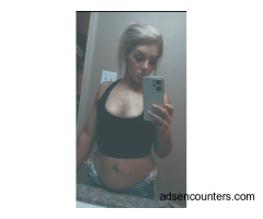 The baddest barbie in baton rouge!!! Available 24/7 - Escort - 30 - Baton Rouge LA