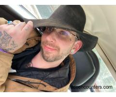 M4W NSA Fun/FWB/  Downtown Portland - m4w - 40 - Portland OR