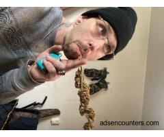 M4W NSA Fun/FWB/  Downtown Portland - m4w - 40 - Portland OR