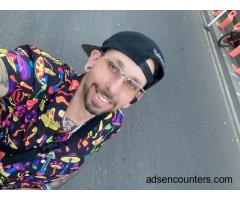 M4W NSA Fun/FWB/  Downtown Portland - m4w - 40 - Portland OR