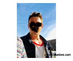 testing t waters.... - m4w - Los Angeles CA