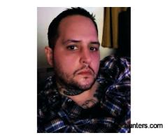 Looking for for some uninhibited fun, lets play out your fantasy! - m4w - 41 - Georgetown MA