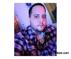 Looking for for some uninhibited fun, lets play out your fantasy! - m4w - 41 - Georgetown MA