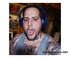Looking for for some uninhibited fun, lets play out your fantasy! - m4w - 41 - Georgetown MA