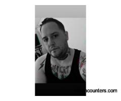 Looking for for some uninhibited fun, lets play out your fantasy! - m4w - 41 - Georgetown MA