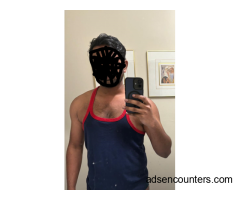 25 years, Male - IF you Pick me, I am Available at anytime - Message me - m4w - 25 - Montréal QC