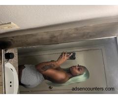 $80 10 min special Facetime shows (ft ) $30 uber me for outcalls - Escort - Fort Worth TX
