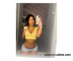 Tasia - Escort - 25 - Las Vegas NV