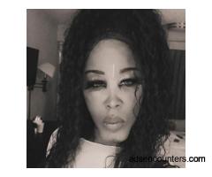 Now I a limited time TS BANGA - Escort - Atlanta GA