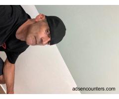 I’m looking for women wanting to be stretched used - m4w - 47 - Los Angeles CA