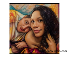 Couple looking for a threesome in Murfreesboro - mw4w - 33/35 - Murfreesboro TN
