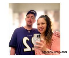 Couple looking for a threesome in Murfreesboro - mw4w - 33/35 - Murfreesboro TN