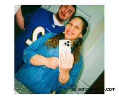 Couple looking for a threesome in Murfreesboro - mw4w - 33/35 - Murfreesboro TN