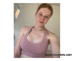 Come have your best sweetest fun with a trans - Escort - Staten Island NY