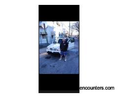 Pussy eater - m4w - 35 - Philadelphia PA