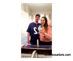 Couple looking for woman - mw4w - 33/35 - Smyrna TN