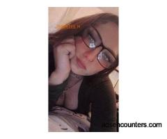 Let's have some fun & CONTENT all varieties - Escort - 32 - Gainesville FL