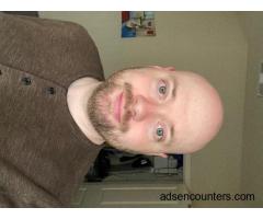 Looking for NSA fun - m4w - 37 - Franklin TN