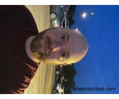 Looking for NSA fun - m4w - 37 - Franklin TN