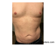 Looking for a FWB - m4w - 35 - Boise ID