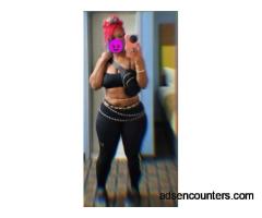 **AKIYA TZUNAMI**  - Escort - 29 - Atlanta GA