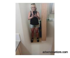 Please make me squirt for the first time! - Escort - Calgary AB
