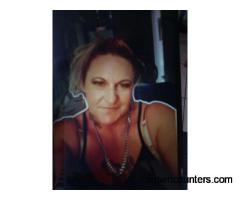 Are you looking for a sexy , blonde bitch to make your day better ? - Escort - 45 - Las Vegas NV