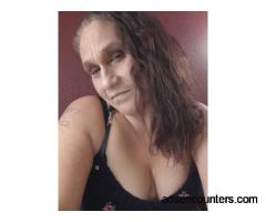 STRESS RELIEF SESSIONS - Escort - Corpus Christi TX
