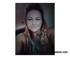 Baby, I need a man that wants to DATY ... Show me what you got.. - w4m - 45 - Las Vegas NV