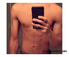 Casual hookup - m4w - 27 - Colorado Springs CO