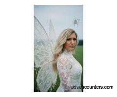 Buffalo Barbie - Escort - 38 - Buffalo NY