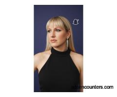 Buffalo Barbie - Escort - 38 - Buffalo NY