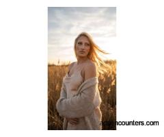 Buffalo Barbie - Escort - 38 - Buffalo NY