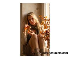 Buffalo Barbie - Escort - 38 - Buffalo NY