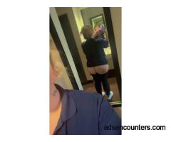 Submissive bbw incall and outcall text for rates - Escort - 37 - Okemos MI
