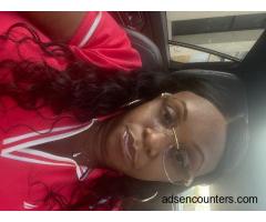 Sexy Couple Ready to Please - m4w - 44/39 - Dearborn MI