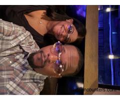 Sexy Couple Ready to Please - m4w - 44/39 - Dearborn MI