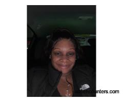 Sexy Couple Ready to Please - m4w - 44/39 - Dearborn MI